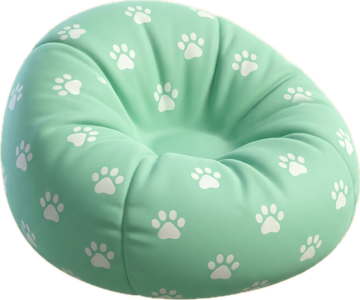 Bean bag